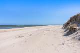 12 Windswept Lane - Photo 34