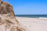 12 Windswept Lane - Photo 35