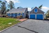 65 Lewis Point Road - Photo 1
