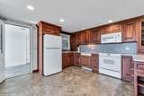 65 Lewis Point Road - Photo 10