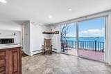 65 Lewis Point Road - Photo 11