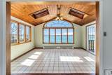 65 Lewis Point Road - Photo 12