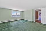 65 Lewis Point Road - Photo 16