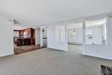 65 Lewis Point Road - Photo 18