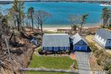 65 Lewis Point Road - Photo 2