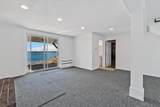65 Lewis Point Road - Photo 20