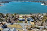 65 Lewis Point Road - Photo 25