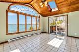 65 Lewis Point Road - Photo 26