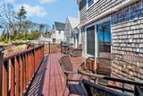 65 Lewis Point Road - Photo 27