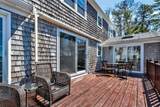 65 Lewis Point Road - Photo 28