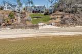 65 Lewis Point Road - Photo 29