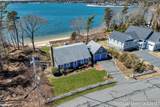 65 Lewis Point Road - Photo 3