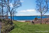 65 Lewis Point Road - Photo 31