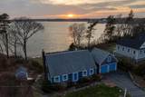 65 Lewis Point Road - Photo 32