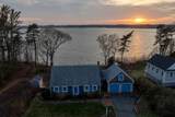 65 Lewis Point Road - Photo 33