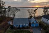 65 Lewis Point Road - Photo 34