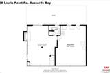 65 Lewis Point Road - Photo 38