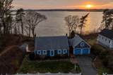 65 Lewis Point Road - Photo 4