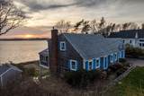 65 Lewis Point Road - Photo 5