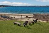 65 Lewis Point Road - Photo 6