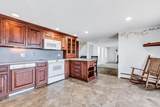 65 Lewis Point Road - Photo 9