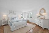 106 Pine Hill Boulevard - Photo 10