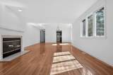 106 Pine Hill Boulevard - Photo 11