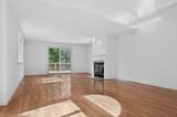 106 Pine Hill Boulevard - Photo 12