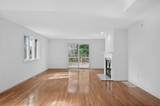 106 Pine Hill Boulevard - Photo 13