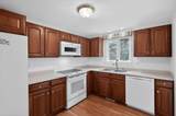 106 Pine Hill Boulevard - Photo 14