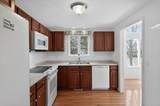 106 Pine Hill Boulevard - Photo 15