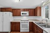 106 Pine Hill Boulevard - Photo 16