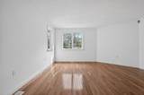 106 Pine Hill Boulevard - Photo 17