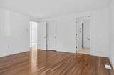 106 Pine Hill Boulevard - Photo 18