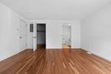 106 Pine Hill Boulevard - Photo 19