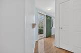 106 Pine Hill Boulevard - Photo 2
