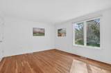 106 Pine Hill Boulevard - Photo 22
