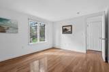 106 Pine Hill Boulevard - Photo 23