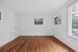 106 Pine Hill Boulevard - Photo 24