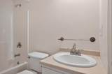 106 Pine Hill Boulevard - Photo 25