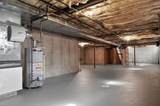 106 Pine Hill Boulevard - Photo 26