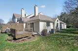 106 Pine Hill Boulevard - Photo 28