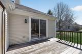 106 Pine Hill Boulevard - Photo 29