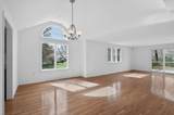 106 Pine Hill Boulevard - Photo 3