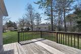 106 Pine Hill Boulevard - Photo 30