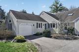 106 Pine Hill Boulevard - Photo 31