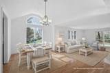 106 Pine Hill Boulevard - Photo 4