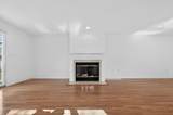 106 Pine Hill Boulevard - Photo 5