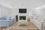 106 Pine Hill Boulevard - Photo 6