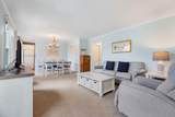 14 Harold Street - Photo 1